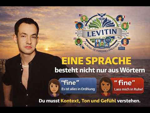 Words You Know — Meanings You Don’t | For German-Speaking Learners