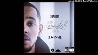 Dominate - Let The Dollar Circulate