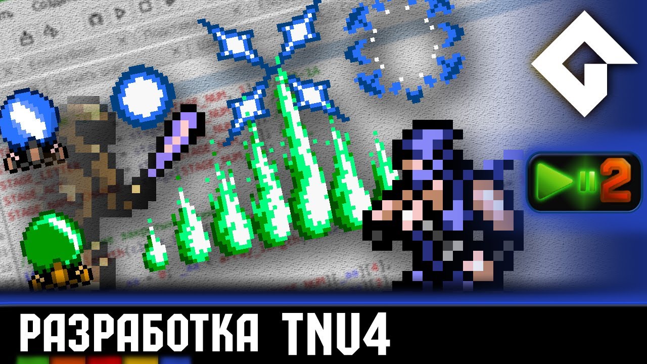 ��������� ����� �� ����� - ��� ������ ����