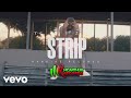Y Dizzy - Strip