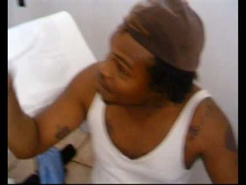 NDBF "GWADALOUP RIEN A FOUTR