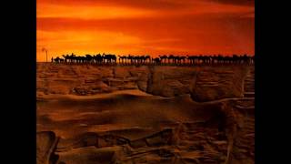 Bobby Hutcherson - Secrets Of Love