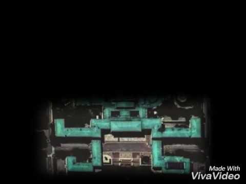 Mercan Dede & Azam Ali Haydar Haydar