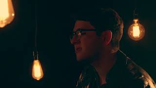 Amanecer Music Video