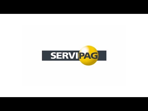 Servipag (Chile) - Spanish