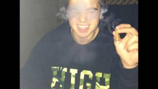 Pretty Boy Cuv- Catharsis