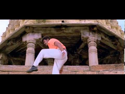 Minnalai Pidithu - Shajahan - Tamil Songs HD