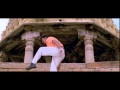 Minnalai Pidithu Shajahan Tamil Songs HD