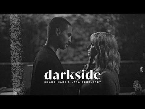 Multicouples; Darkside [+Lara Cobblepot]