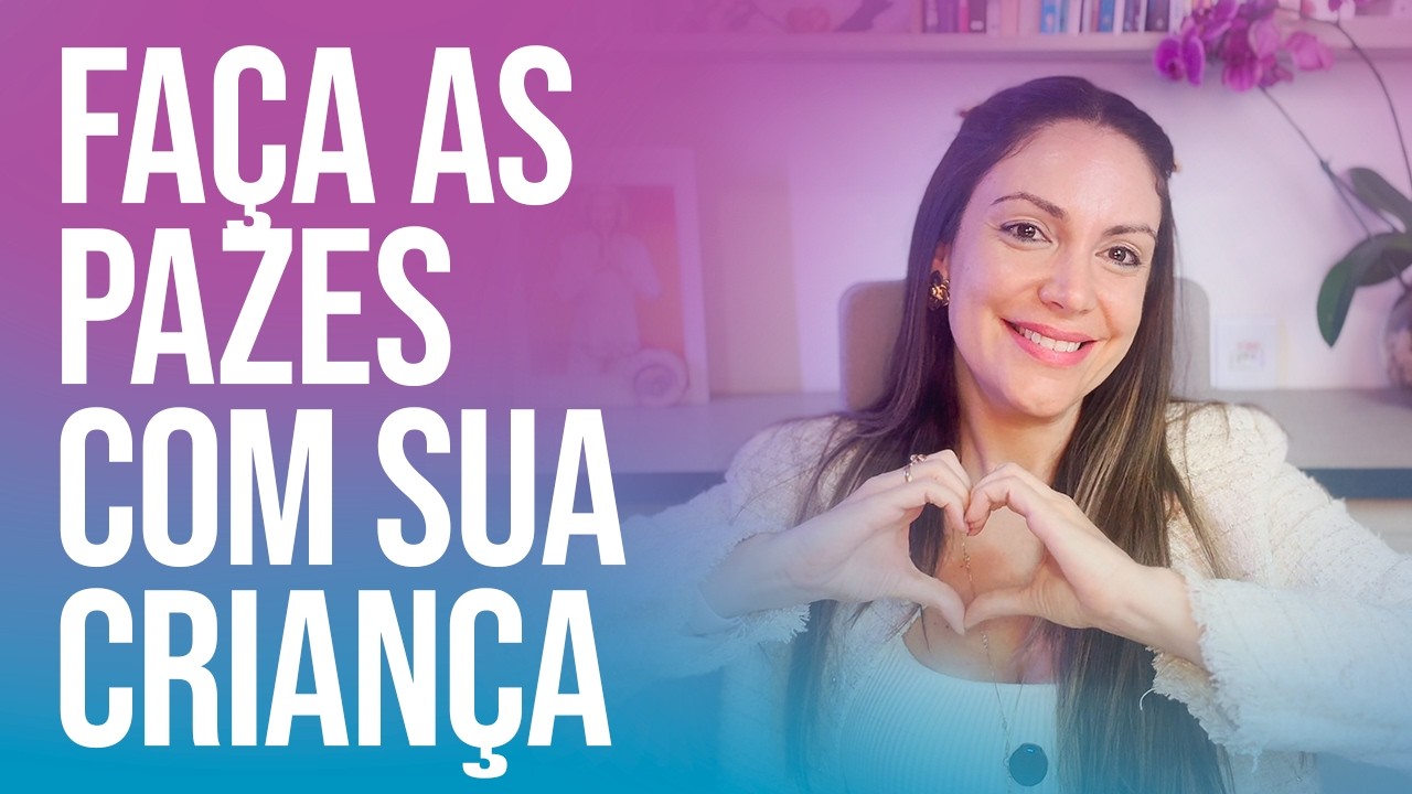 Esses exercícios simples podem mudar sua vida