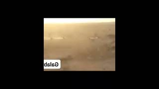 Download lagu Dagaalkii laascaanood oo sii cuslaaday SNM oo lajabiyay mp3