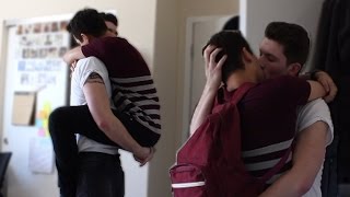 My Best Friend - Every teenage girl wants a horse video