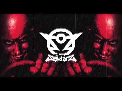 The SektorZ ⚡ Machine Gun Deathstep + Riddim + Hardstyle + Tearout