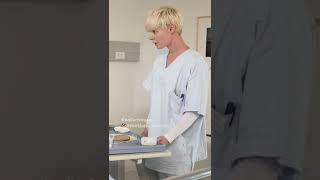 Video thumbnail image