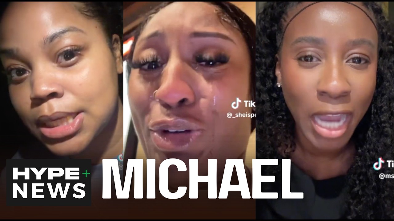 ‘Michael Jackson Fans' Review 'Michael Movie': 