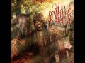 Grave Robber - I, Zombie 