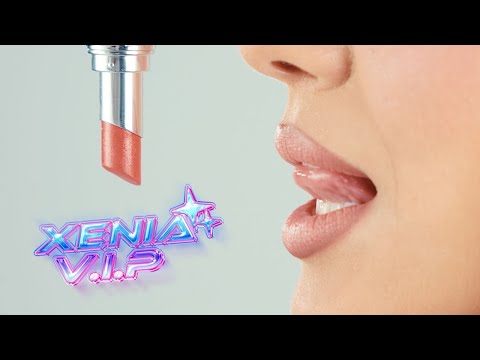 Xenia - V.I.P (Official Video)