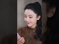 Poor Girl Saved A Genius Baby Not Knowing The Kid Has Superpowers Is The CEO S Daughter With Her