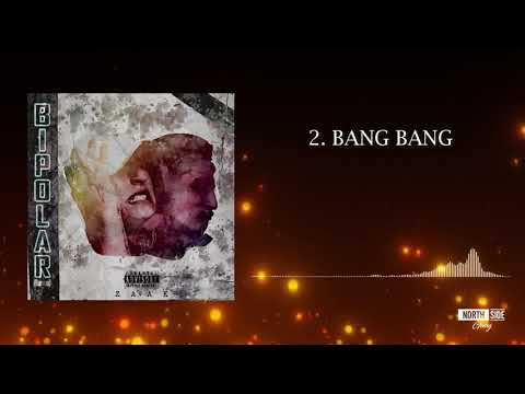 Zaak MC - Bang Bang | BIPOLAR (Bueno no)