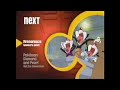Wakko S Wish On Disney Channel 8 9 2005 Totally Real And Rare Please Read Description