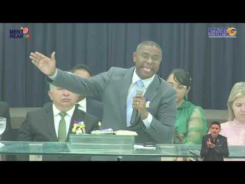 JESUS :  EXEMPLO DE OBEDIÊNCIA SUPREMA