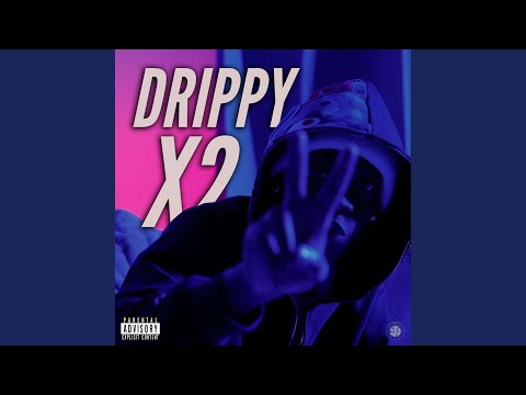 Drippy X2