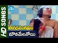 Mounamelanoyi Video Song Sagara Sangamam Movie Kamal Haasan Jayaprada Ilayaraja IDream