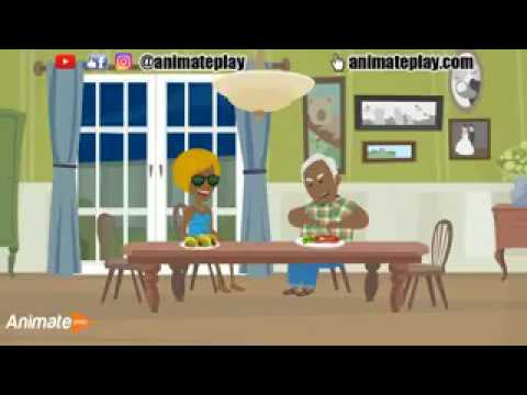 Melhor prostituta que professora kkkkkk