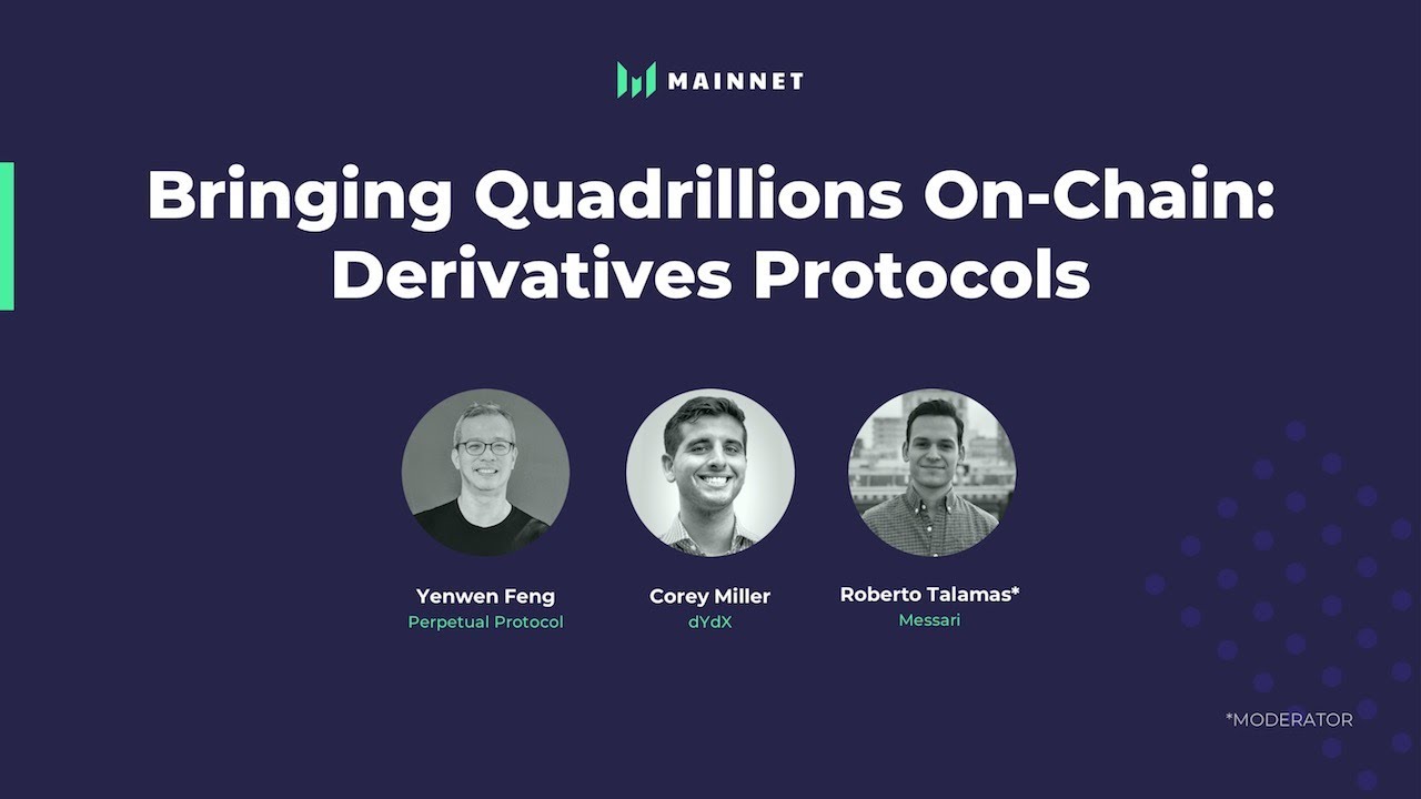 The Hard Work of Buidl: The Messy Problem of Crypto Web3 Community Building  | Messari