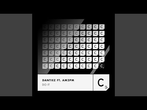 Do It (feat. AM2PM)