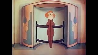 r. stevie moore ~ dance man (1977)