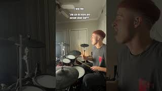 In Fates Hands - The Red Jumpsuit Apparatus •  Ive listened to this album for like 10 years straight