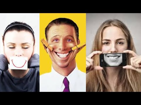 video thumnail