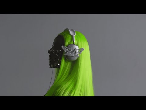 Inza Princess - Pretty Princess (Full Album / Lyric)