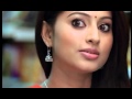 Aashirvaad Chilli Powder Telugu Mango And Ghee