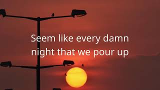 Post Malone   Remember Lyrics