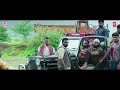 Nee Kalalona Full HD Video Song