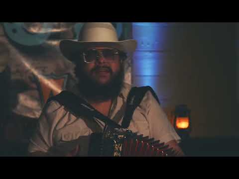 Fender Bender- Dusty Moats & Squeezebox Bandits