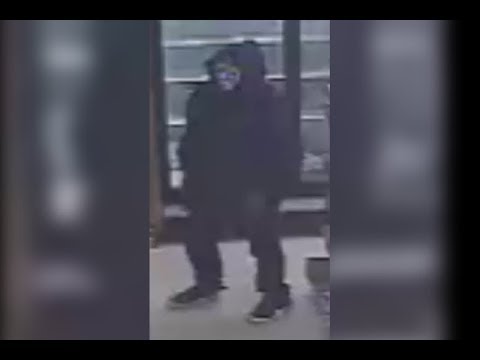 Commercial Robbery 5237 Laurens St DC 18 39 086449