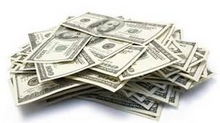 Let&#39;s Get Money - My version of Lil Wayne&#39;s - Let&#39;s Talk It Over