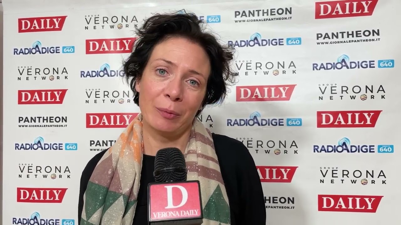 Descrizione dell'immagine