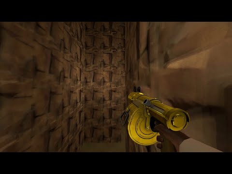 [D] vice on jump_rewind - 1:48.750