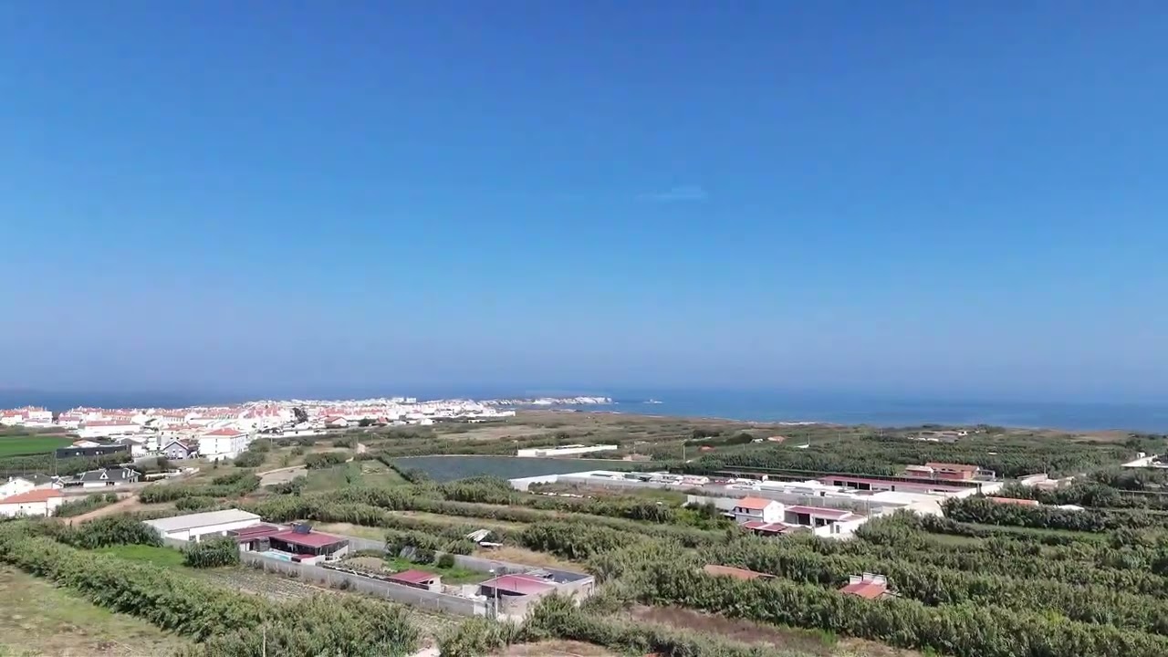 Vídeo do imóvel