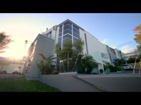 3C The Rise St Heliers