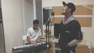 Download lagu CINTA KARENA CINTA - JUDIKA COVER VALDY NYONK mp3 Download lagu CINTA KARENA CINTA - JUDIKA COVER VALDY NYONK mp3