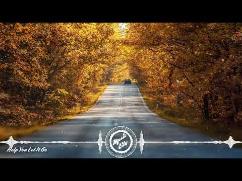 Deanz feat. Andy Delos Santos - Help You Let It Go