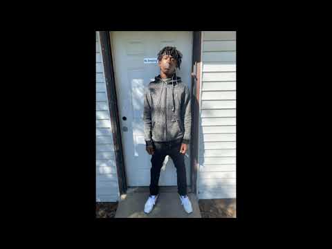 PMONEY - Takiing Over Me (prod Ja'rod)