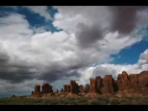 Pantha Du Prince -  Saturn Strobe