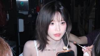 [𝗣𝗹𝗮𝘆𝗹𝗶𝘀𝘁] 기분 전환할 때 듣기 좋은 느좋 노래 모음☁🎧| chill vibes · R&B · mood