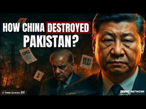 How corruption destroyed Pakistan?  | Pakistan’s Energy crisis! | Geopolitical case study